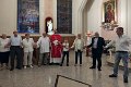 42 Apel Jasnogórski